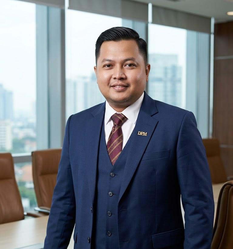 M. Inou Wijaya